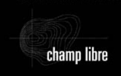 Champ libre