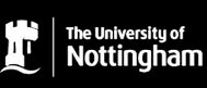 UniNottingham_logo