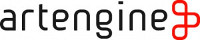 Artengine-logo-new-300x60