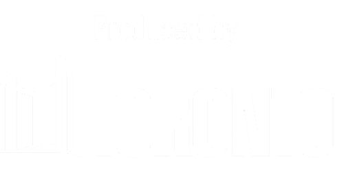 Toronto