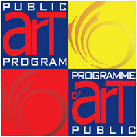 city_of_ottawa_public_art_program