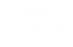 citypalestine