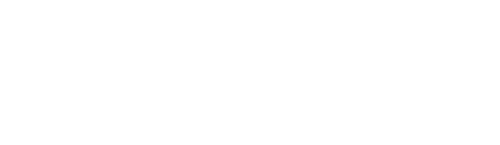 u-waterloo